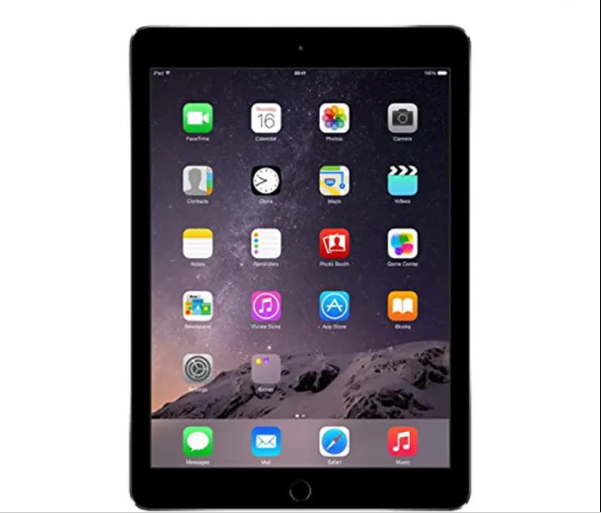 Daraz%20Like%20New%20Tablets%20-%20Apple%20iPad%206%20A1893%20With%209.7%20inches%20-%20128GB%20-%20(Retina%20Display)%20Wi-Fi%20(6th%20Generation)%20%20-%20FREE%20TABLET%20COVER%20-%20Image%204
