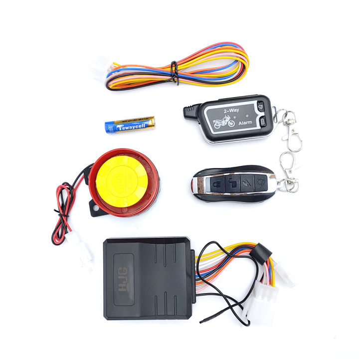 HJG%20Two%20Way%20Motorcycle%20Remote%20Security%20Lock%20Anti%20Theft%20Alarm%20System%20For%20Bike%20Motorcycle%20Self%20Sta-rter%20Bikes%20With%20Remote%20Key%20-%20Image%205
