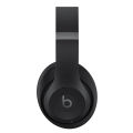 Beats Studio Pro Wireless Bluetooth Noise Cancelling Headphones Personalized Spatial Audio, USB-C Lossless Audio, Apple & Android Compatibility, Up to 40 Hours Battery Life. 