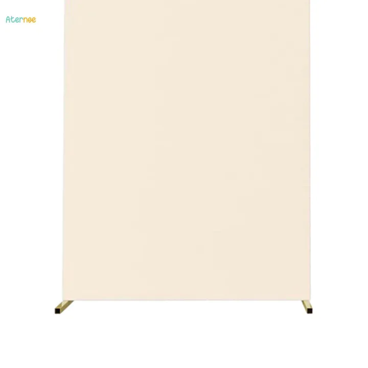 Wedding%20Arch%20Stand%20Covers%20Party%20Decor%20for%20Birthday%20Party%20Supplies%20Ceremony%20-%20Image%203