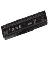 Laptop Battery 6  Cell  Pavilion DV6-8000 DV7-7000  Series    P/N   HSTNN-LB3P     672412-001. 