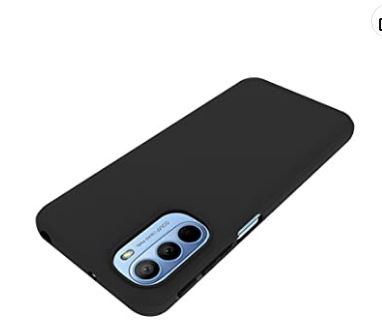 Motorola%20Moto%20G%205G%20(2022)%20Case%20Soft%20TPU%20Cover%20Camera%20Bump%20Protection%20Phone%20Protective%20Back%20Shell%20-%20Image%204