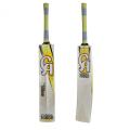 CA Vision 10000 Tape Ball Bat | Special Quality Tape Ball Cricket Bat. 