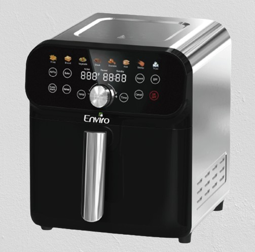 Enviro%20Air%20Fryer%20EAF-9102%20%7C%207L,%201600W,%20Digital%20Multifunction,%20Oil-Free%20Healthy%20Frying%20%E2%80%93%20Best%20for%20Pakistani%20Kitchens%20with%201%20Year%20Official%20Warranty%20-%20Image%203