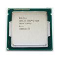 Intel Core i5-4570 Processor 6M Cache, up to 3.60 GHz. 