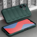 For Realme Note 60 Case Soft Anti Slip Wavy Silicone Vintage For Realme Note60 Back Cover. 