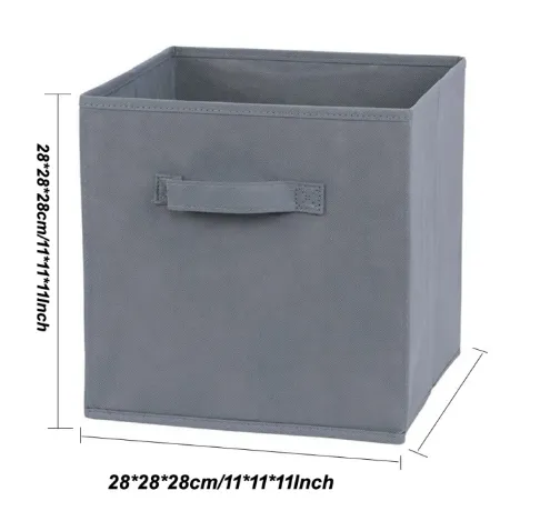 Nano%20Store%20Foldable%20Storage%20Cube%20Organizer%20-%20Image%202