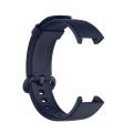 R/Mi Watch 2/ Watch2 Lite Smart Watch Replacement Strap. 