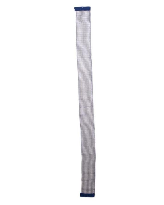 HIGH QUALITY TABLE TENNIS NET