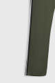 Ismails Clothing Men - Co-ord set Trousers. 
