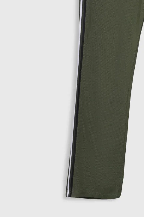 Ismails%20Clothing%20Men%20-%20Co-ord%20set%20Trousers%20-%20Image%203
