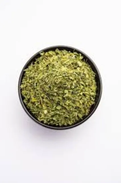 Dried%20fenugreek%20leaves%20-%20Image%203