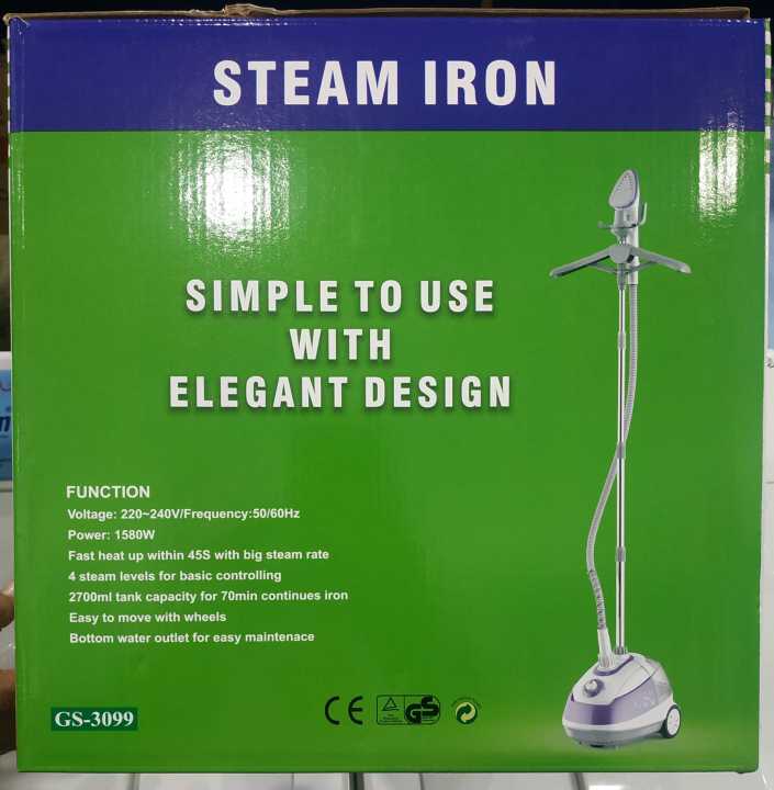 National%20Stand%20Garment%20Steamer%20with%202%20Years%20Warranty%20-%20Automatic%20Stand%20Garment%20Steamer%20-%20Best%20to%20Steam%20Iron%20Fancy%20Ladies%20Clothes%20-%20Model%20ND-3099%20-%20Image%204