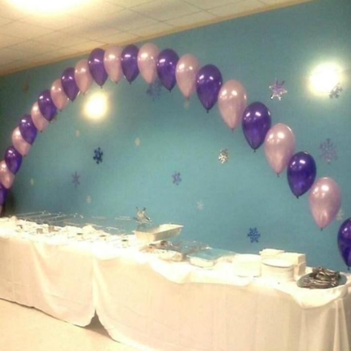 Balloon%20Decorating%20Strip%20Connect%20Chain%20DIY%20Balloon%20Arch%20Strip%20Tape%20Plastic%205M%20-%20Image%206