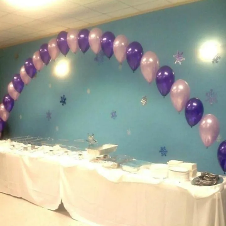 Balloon%20Decorating%20Strip%20Connect%20Chain%20DIY%20Balloon%20Arch%20Strip%20Tape%20Plastic%205M%20-%20Image%206