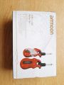 ammoon 5.8GHz Wireless Guitar System. 
