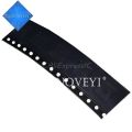 1pcs/lot MP86963UT 86963UT MP8757GL 8757 MP9428 MPQ2483DQ 9M** QFN. 