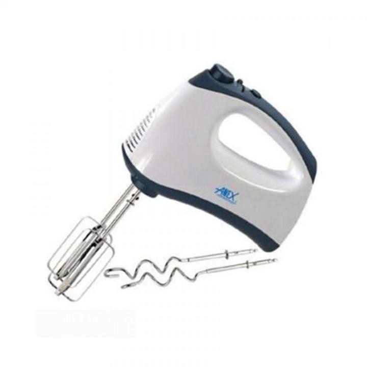 Anex AG-393 Egg Beater 200w