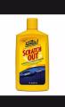 Formula 1 Scratch out polish for cars scratches very useful for scratches. 