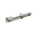 Premium Quality Professional Dental Universal Tofflemire Matrix Band Retainer Restorative Replacement Molding Stuck Clip. 