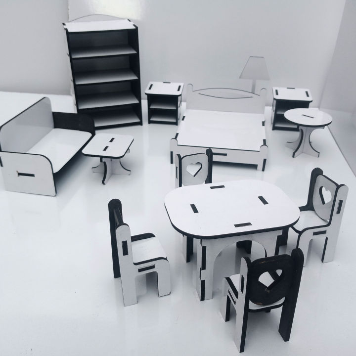 Room%20furniture%20For%20Kids,%20Doll%20house%20furniture%20Room%20Cabinet%20For%20Doll,%20Small%20Cabinet%20With%20,%20baby%20furniture,%20wood%20furniture,%20bedroom%20furniture,%20-%20Image%203