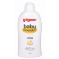 PIGEON Baby Powder 200g. 