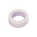 Eyelash Extension Sticky Tape 0.5 inch 10 Yards. 