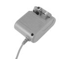 AC ADAPTER CHARGER FOR NINTENDO DS LITE DSL NDSL. 