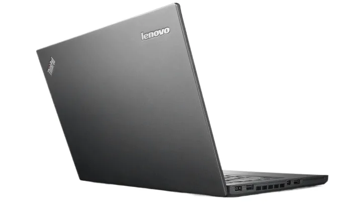 Lenovo%20Thinkpad%20T440s%20-%20Intel%20Core%20i5%20%7C%204TH%20GENERATION%20%7C%204GB%20RAM%20%7C%20500GB%20HDD%20%7C%2014%20INCH%20%7C%20FREE%20LAPTOP%20BAG%20%7C%20Daraz%20Like%20New%20Laptops%20-%20Image%204
