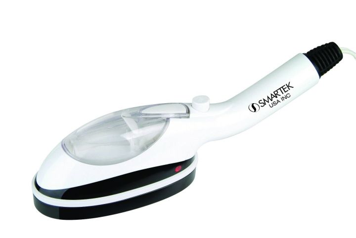 Steam%20Brush%20&%20Iron%20Garment%20Streamer%20-%20Image%202