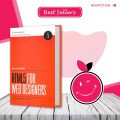 HTML5 for Web Designers By Jeremy Keith,Jeffrey Zeldman | Buy Books Online Bookberry | Amazon Bestseller. 