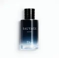 Dior - SAUVAGE IMPRESSION Perfume and long lasting perfume and good fragrance and best for men and best for gift - 100ml. 