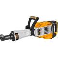 Ingco Demolition Breaker 1700w. 