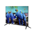 EcoStar CX-32U573A+ Full HD LED TV 32 Inch. 