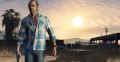 GTA 5 Orignal Offline Story mode game  For Pc/Laptop | Lifetime Game | GTA V OFFLINE. 