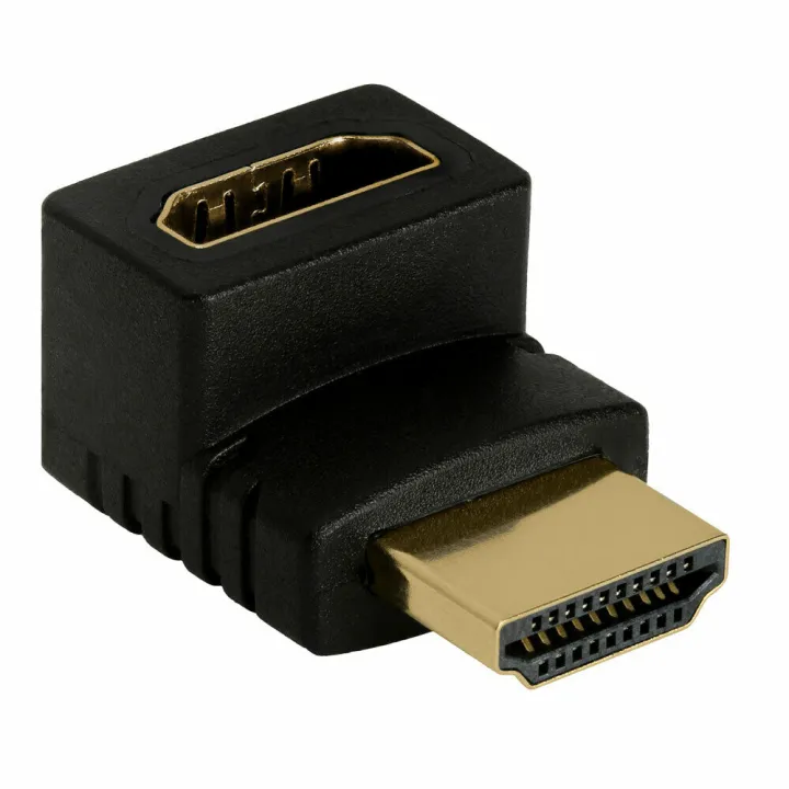 Right%20Angle%20Connector%20For%20HDMI%20Male%20to%20Female%2090%20Degree%20Extender%20%20Adapter%20%201080P%20HDTV%20-%20Image%206