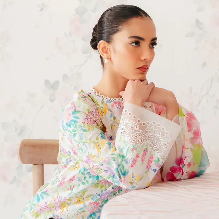 Unstiched%203%20Pcs%20Printed%20Shalwar%20Kameez%20with%20duppatta%20Article%20Fabric%20Blended%20Lawn%20Available%20on%20Daraz%20-%20Image%205