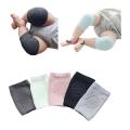 Baby Safety Knee Protector Pad Kids. 