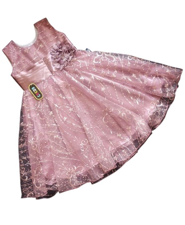 DUAA%20COLLECTION%20FROCK%20BABY%20-%20Image%203