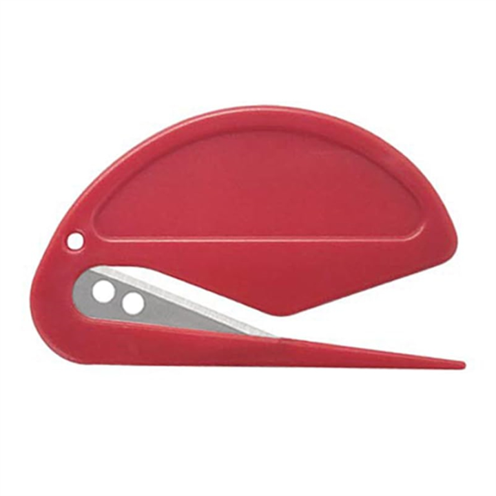 1 PCS Knotting Comb for Cats, Pet Knotting Comb Pet Supplies for Dog Pet Hair Removal Tool,Red