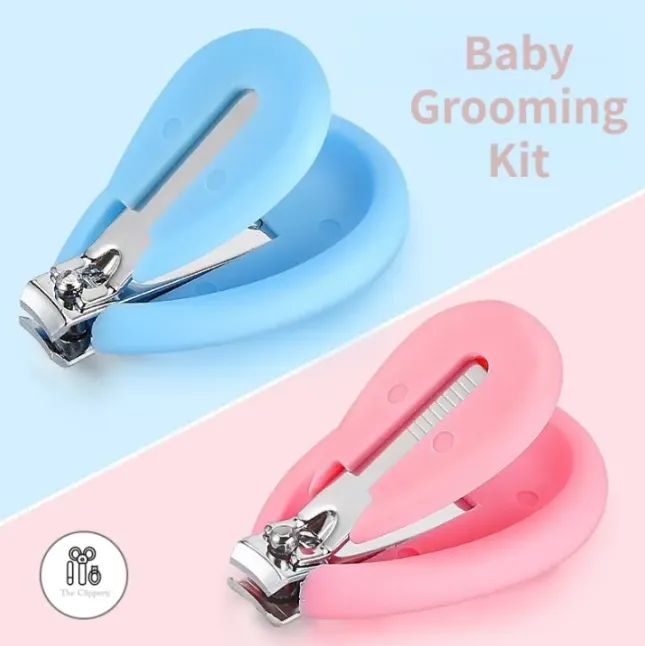 2%20In%201%20Set%20Baby%20Nail%20Clipper,%20Nail%20Scissors%20Grooming%20Toddler%20Kids%20Children%20Safe%20Best%20Gift%20for%20Girls%20&%20Boys%20-%20Image%202