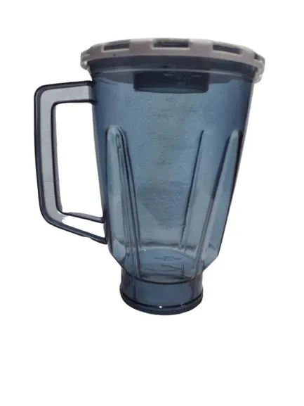 Juicer%20Jug%20Blender%20Jug%20Nowake%20Jug%20and%20Westpoint%20Jug%20Juicer%20Machine%20Jug%20Only%20High%20Quality%20Blue%20Color%20-%20Image%203