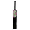 Matador Hulk Original Fiber 55MM Thickness - Hulk Cricket BAT. 