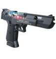 Toy Gun with Light and Sound Musical Toy Gun Light Sound for Kids. 