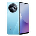 itel S24 16GB* RAM + 128GB Storage with Memory Fusion | 108MP Ultra Clear Camera | Helio G91 Powerful Processor | 6.6″ HD+ 90Hz Punch Hole Display | 5,000mAh Battery with 18W Fast Charging| PTA Approved & 12 Month's Official Warranty. 