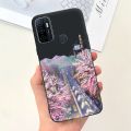 Shell for phone A32 2PO A53 for OP love duck cat phone case 31 silicone case can be CPH21PH21272135 C39 CPH phone case A 5O A53s for OPP3 2020 CPH21020 Co. 