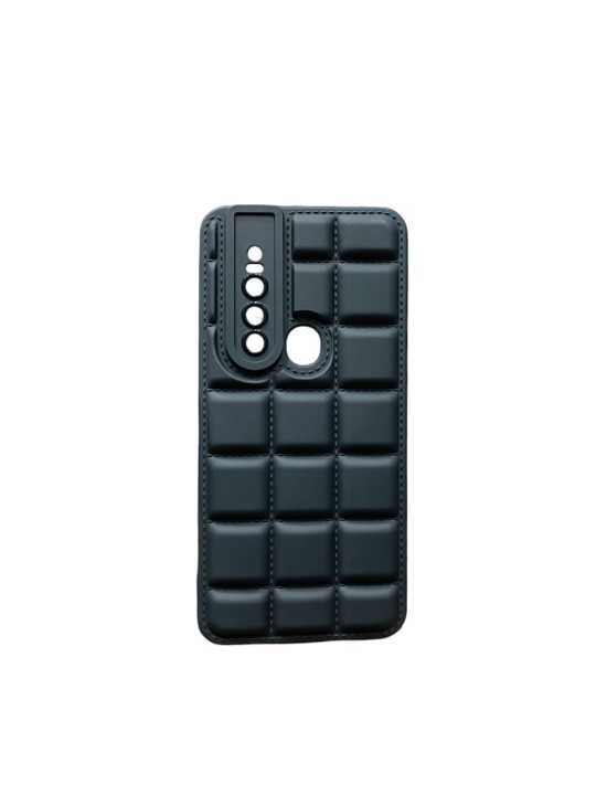 Tecno%20Camon%2015%20Pro%20Back%20Cover%20Soft%20Matt%20Back%20Case%20-%20Image%206
