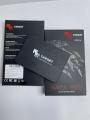TARGET High Speed SSD SATA3 6GB/S 128GB - 256GB - 512GB- 1TB SATA SSD 2.5. 
