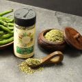 Rasatva Green Chilli Flakes Dried Green Chilli Flakes 100% Natural (25g). 