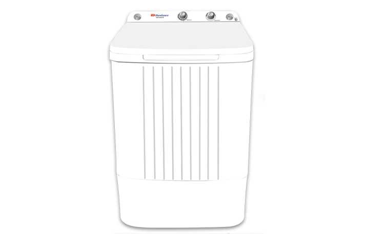 Dawlance%20Washing%20Machine%20DW6100%20Single%20Tub%206%20Kg%20-%20White%20-%20Image%203
